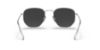 Picture of Ray Ban Sunglasses RB8148