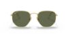 Picture of Ray Ban Sunglasses RB8148