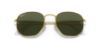 Picture of Ray Ban Sunglasses RB8148