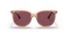 Picture of Ray Ban Sunglasses RB4378