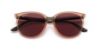 Picture of Ray Ban Sunglasses RB4378
