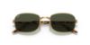 Picture of Ray Ban Sunglasses RB3690