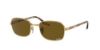 Picture of Ray Ban Sunglasses RB3690