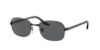 Picture of Ray Ban Sunglasses RB3690