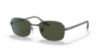Picture of Ray Ban Sunglasses RB3690