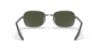 Picture of Ray Ban Sunglasses RB3690