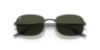 Picture of Ray Ban Sunglasses RB3690
