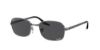 Picture of Ray Ban Sunglasses RB3690