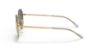 Picture of Ray Ban Sunglasses RB3582