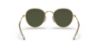 Picture of Ray Ban Sunglasses RB3582