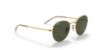 Picture of Ray Ban Sunglasses RB3582