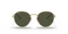 Picture of Ray Ban Sunglasses RB3582
