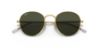 Picture of Ray Ban Sunglasses RB3582