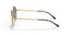 Picture of Ray Ban Sunglasses RB3582