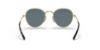 Picture of Ray Ban Sunglasses RB3582