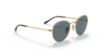 Picture of Ray Ban Sunglasses RB3582