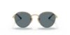 Picture of Ray Ban Sunglasses RB3582