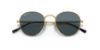 Picture of Ray Ban Sunglasses RB3582