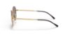 Picture of Ray Ban Sunglasses RB3582