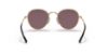 Picture of Ray Ban Sunglasses RB3582