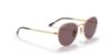 Picture of Ray Ban Sunglasses RB3582