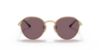 Picture of Ray Ban Sunglasses RB3582