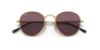 Picture of Ray Ban Sunglasses RB3582