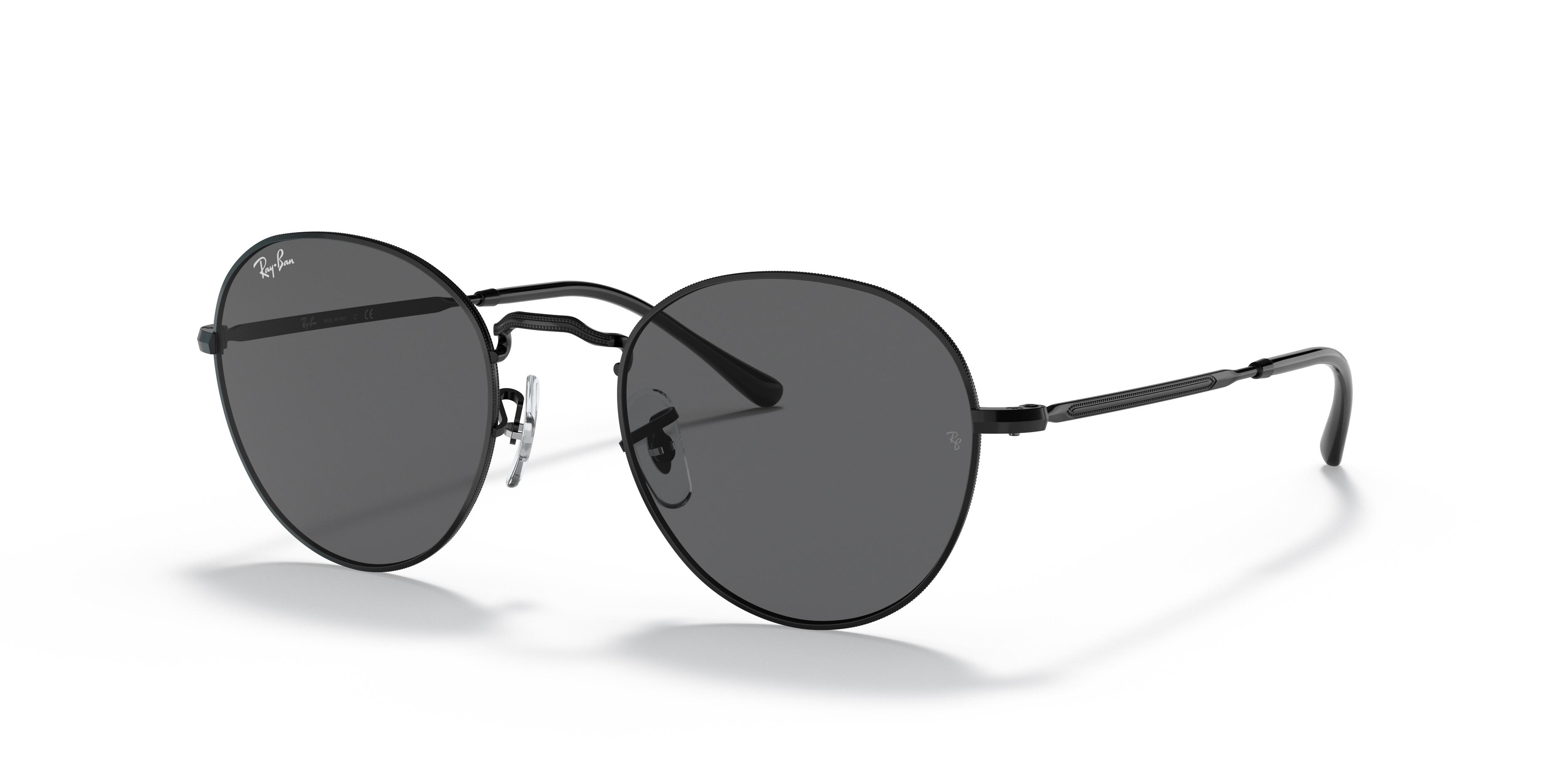 Picture of Ray Ban Sunglasses RB3582