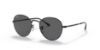 Picture of Ray Ban Sunglasses RB3582