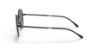 Picture of Ray Ban Sunglasses RB3582