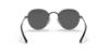 Picture of Ray Ban Sunglasses RB3582