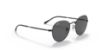 Picture of Ray Ban Sunglasses RB3582