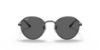 Picture of Ray Ban Sunglasses RB3582