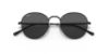 Picture of Ray Ban Sunglasses RB3582