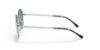 Picture of Ray Ban Sunglasses RB3582