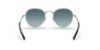 Picture of Ray Ban Sunglasses RB3582
