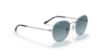 Picture of Ray Ban Sunglasses RB3582