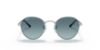Picture of Ray Ban Sunglasses RB3582