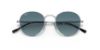 Picture of Ray Ban Sunglasses RB3582