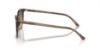 Picture of Ray Ban Sunglasses RB2197F