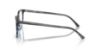 Picture of Ray Ban Eyeglasses RX5397F