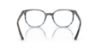Picture of Ray Ban Eyeglasses RX5397F