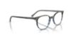 Picture of Ray Ban Eyeglasses RX5397F