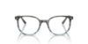 Picture of Ray Ban Eyeglasses RX5397F