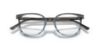 Picture of Ray Ban Eyeglasses RX5397F