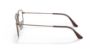 Picture of Ray Ban Eyeglasses RX3958V