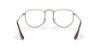 Picture of Ray Ban Eyeglasses RX3958V