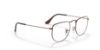 Picture of Ray Ban Eyeglasses RX3958V