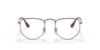 Picture of Ray Ban Eyeglasses RX3958V