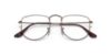 Picture of Ray Ban Eyeglasses RX3958V